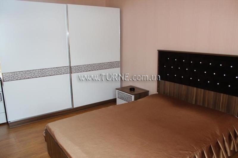 Изображение Unikalo 3*