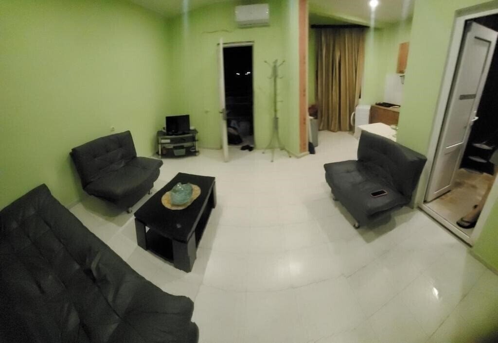 Imaginea Old House 3*