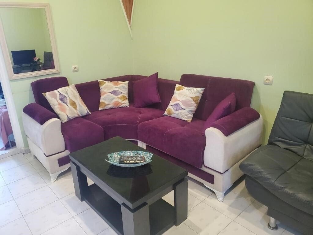 Fotografii Old House 3*