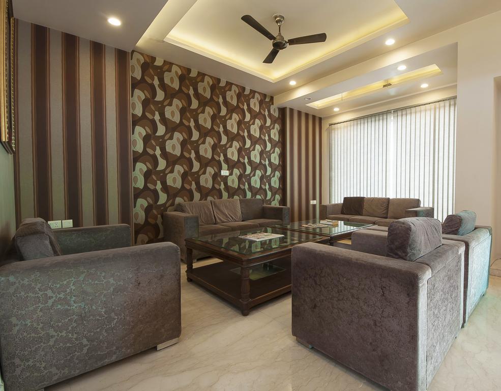 Изображение Shanti Palace 3*