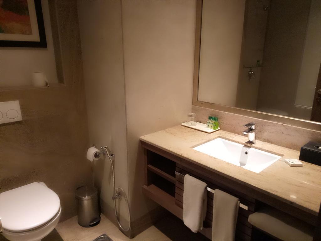 Fotografii Tivoli Garden Resort 4*