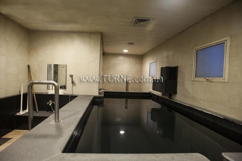 Fotografie Avalon Courtyard Residences 4*