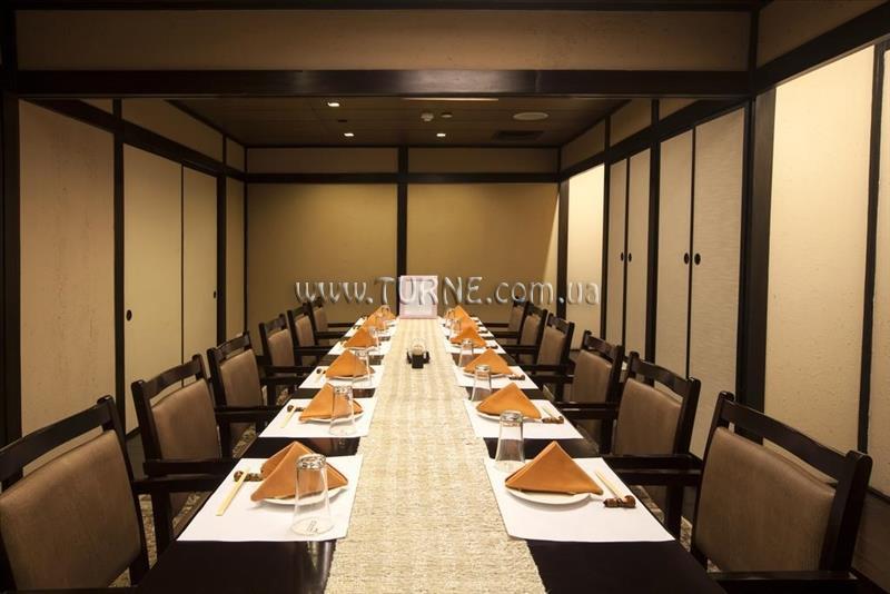 Hotel Avalon Courtyard Residences 4*