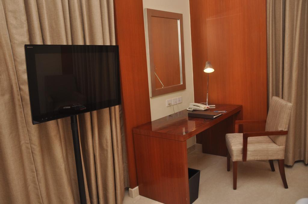 Fotografie The Hans Hotel 4*