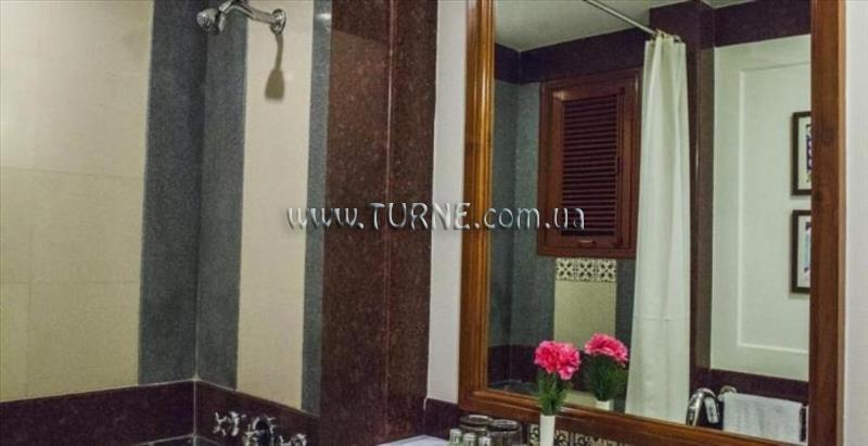 Fotografii Hotel Vikram Lajpat Nagar 4*