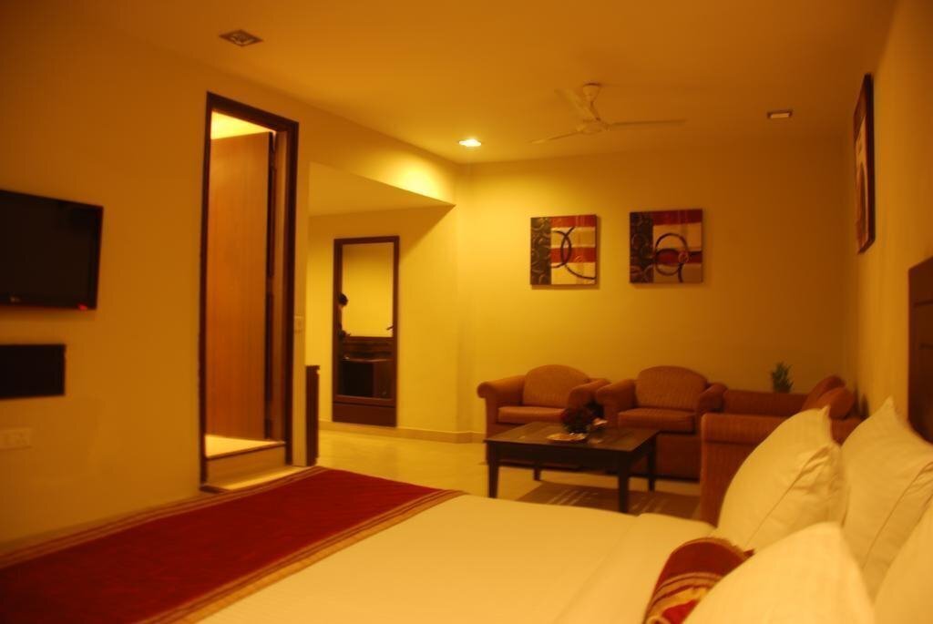 Фотография Hotel Classic Diplomat 3*