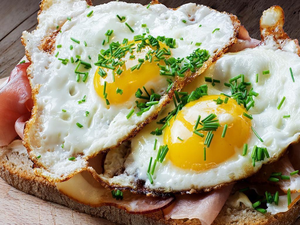 Fotografii Hotel Elegance 3*