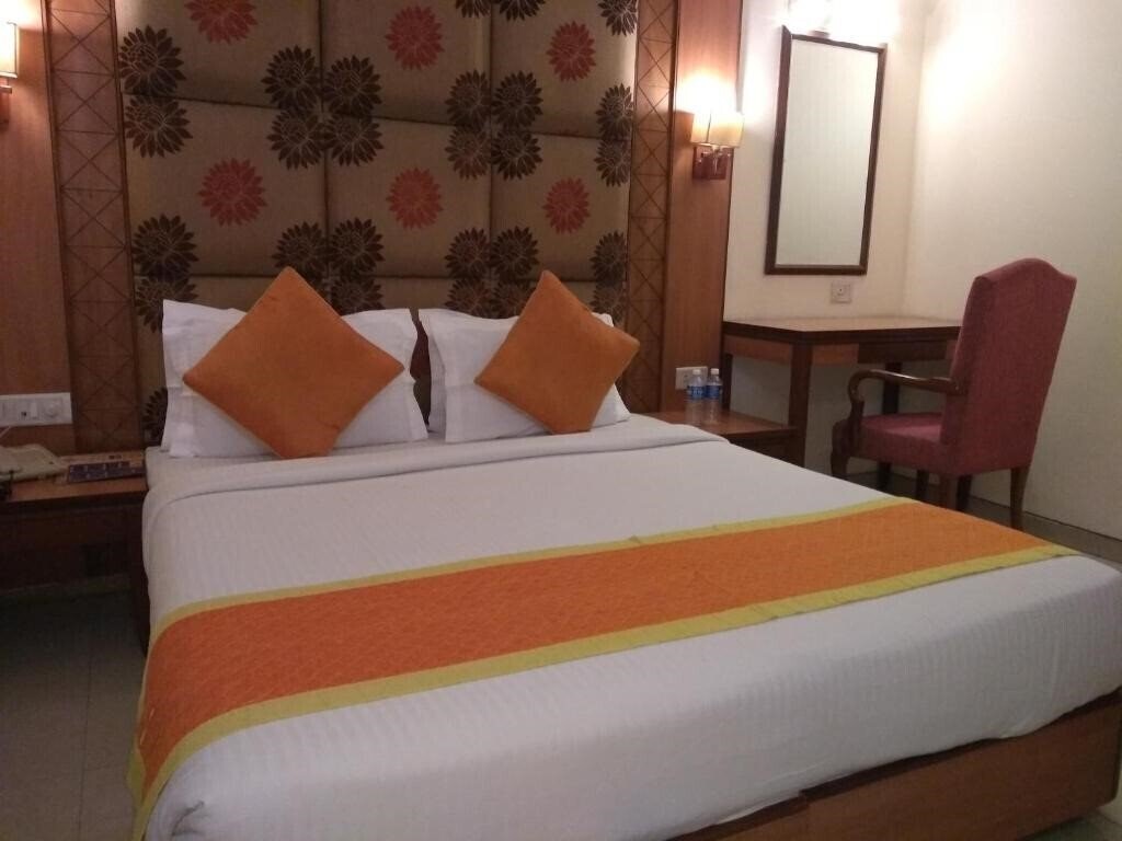 Imaginea Southern 3*