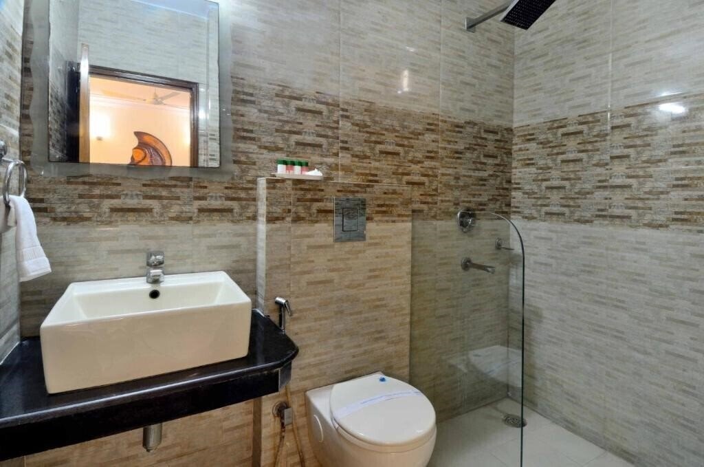 Fotografii Pablas International 2*