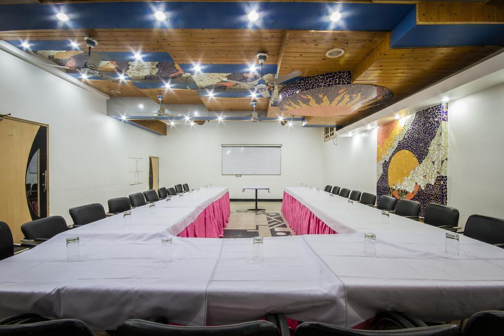 Fotografie Suncourt Yatri 2*