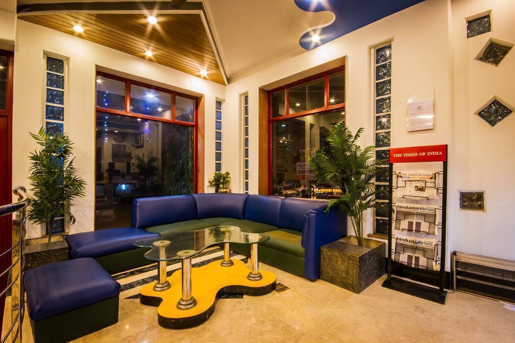 Imaginea Suncourt Yatri 2*