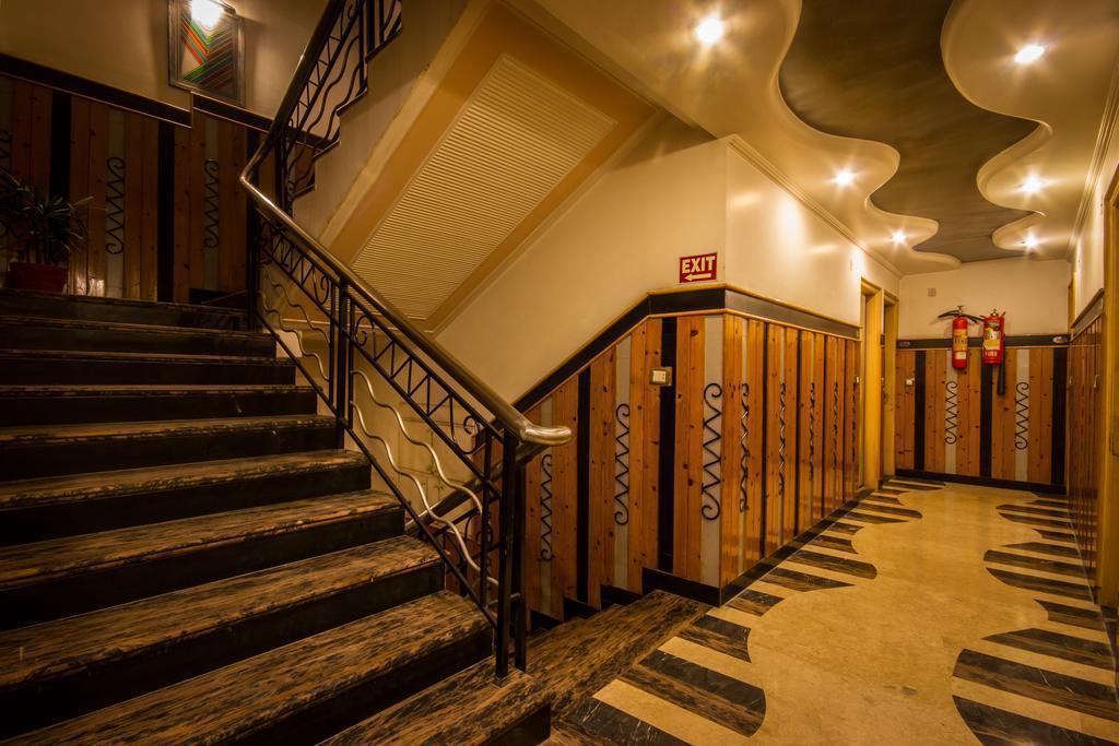 Imaginea Suncourt Yatri 2*