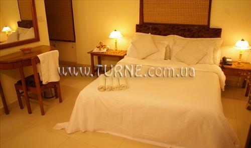 Fotografii Lakshmi Palace 4*