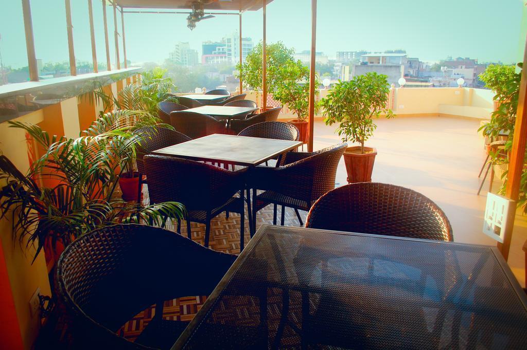 Fotografie Hotel H.R. Palace 3*