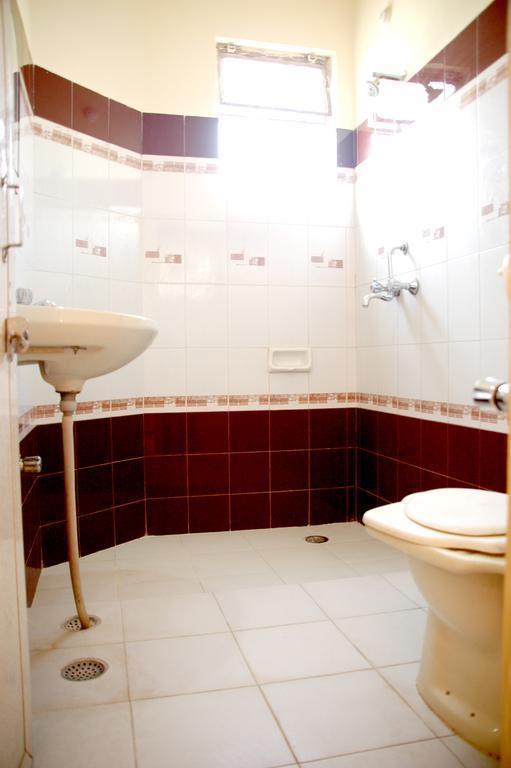 Fotografii Hotel Laxmi Niwas 2*