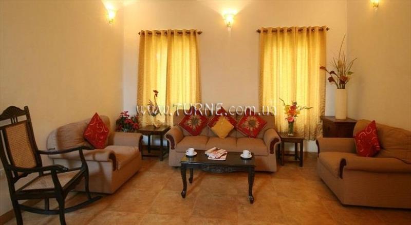 Fotografii White Square Nirvana 3*