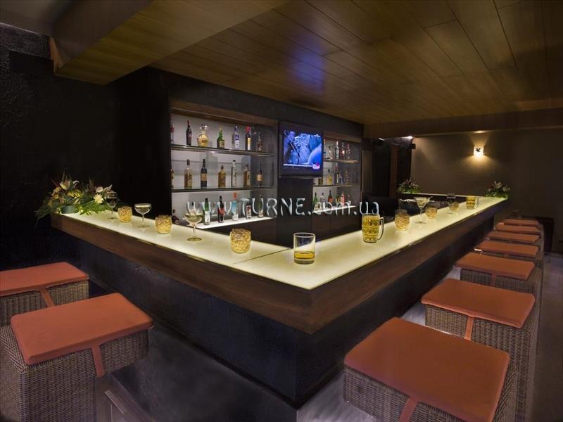 Fotografie Ronil Keys Resort (ex. Ronil Beach Resort) 3*