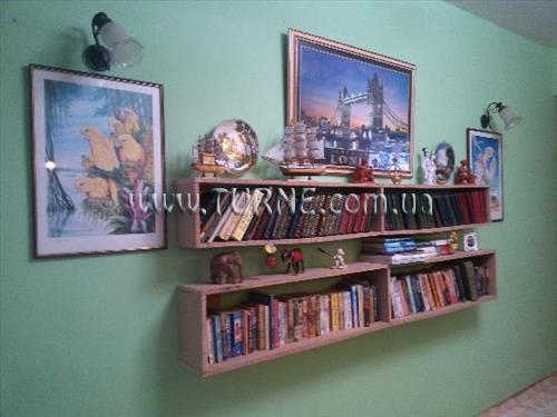 Imaginea Willows Elite Resort 3*