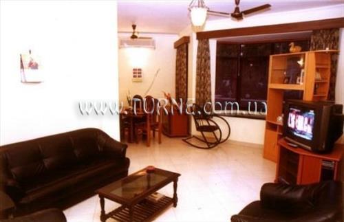 Fotografii Willows Elite Resort 3*