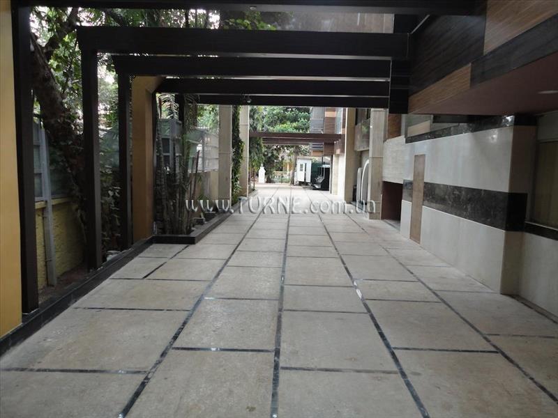 Imaginea Royal Palace Beach Resort 3*