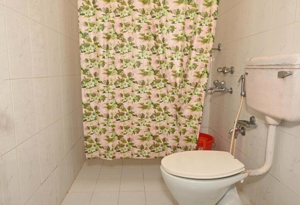 Fotografii Libton Manor 2*