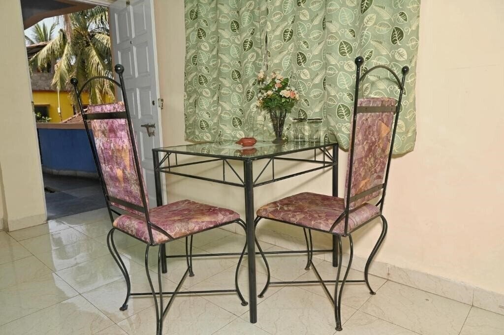 Fotografie Libton Manor 2*