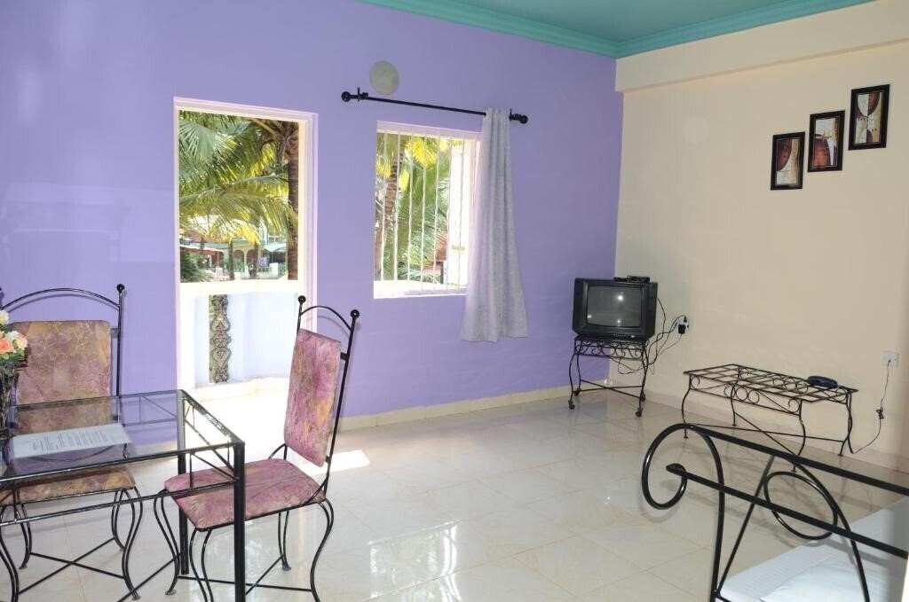 Imaginea Libton Manor 2*