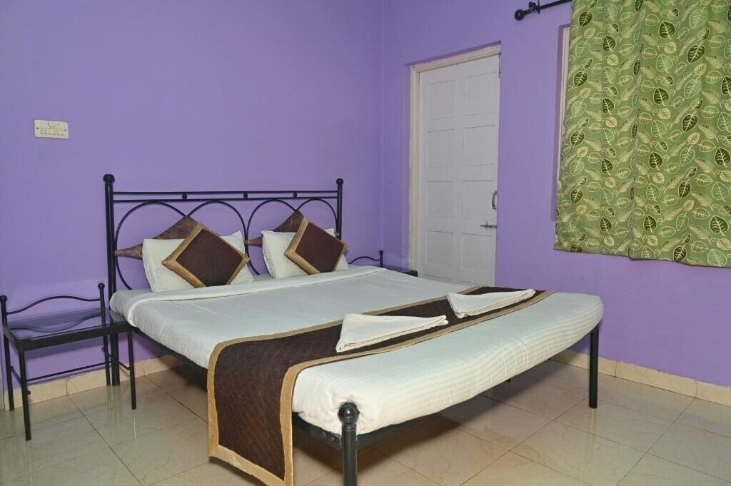 Imaginea Libton Manor 2*