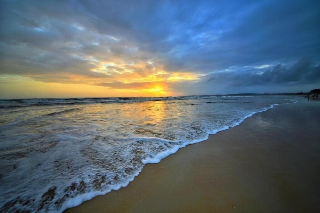 Imaginea Planet Hollywood Beach Resort 5*