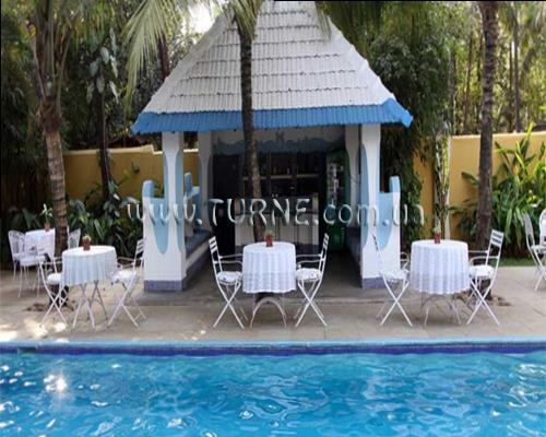 Изображение Casa Boutique Hotels 4*