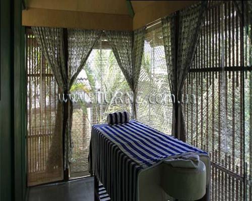 Фото Casa Boutique Hotels 4*