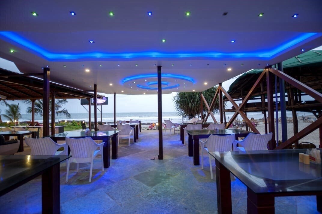 Imaginea Royal Boomerang 4*