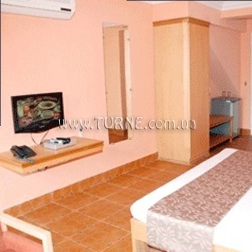 Hotel Celebrations Hospitality 3*