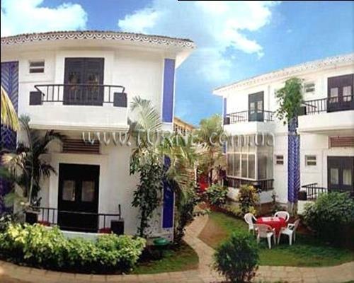 Imaginea Rolin Royale 2*