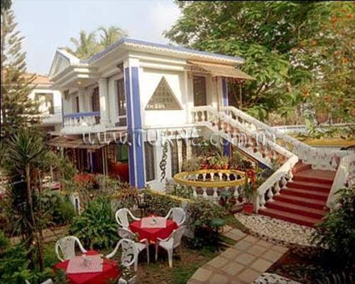 Imaginea Rolin Royale 2*