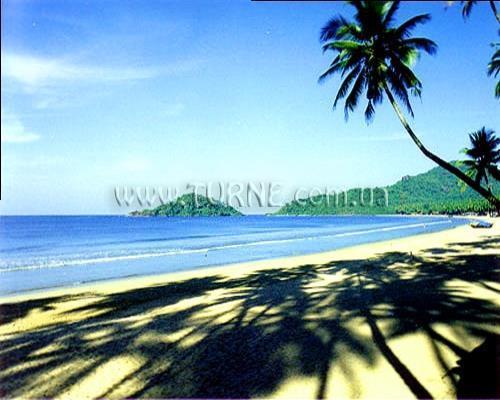 Fotografii Rolin Royale 2*