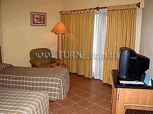 Fotografie Club Mahindra Varca Beach Resort 4*
