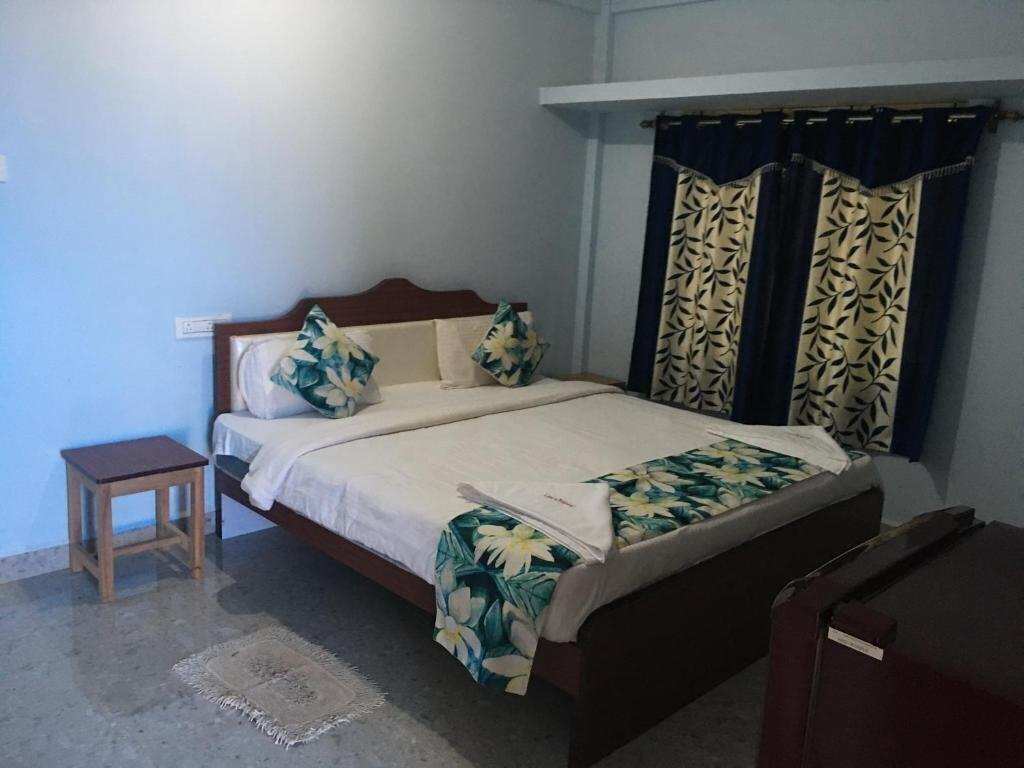 Imaginea Casa Obrigado Beach Cottages 2*