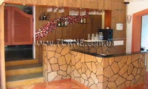 Imaginea Renzo's Inn 2*
