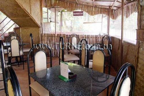 Hotel Cleopatra Resorts 1*
