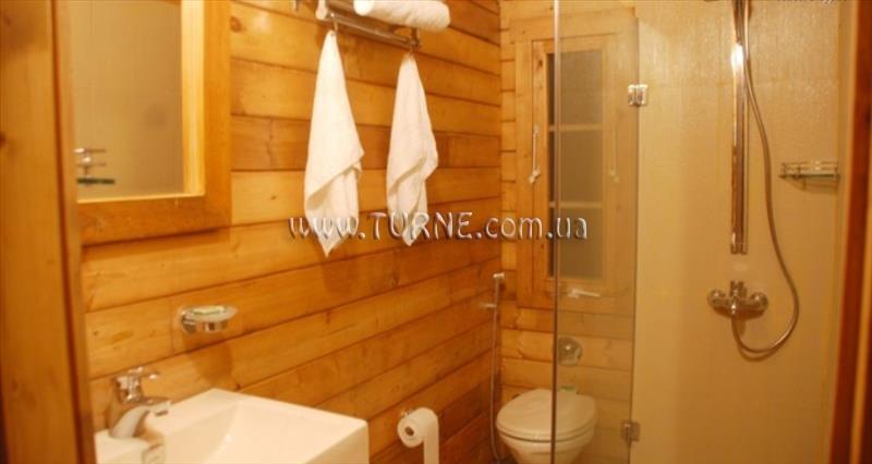 Hotel Micasa Beach Resort 3*