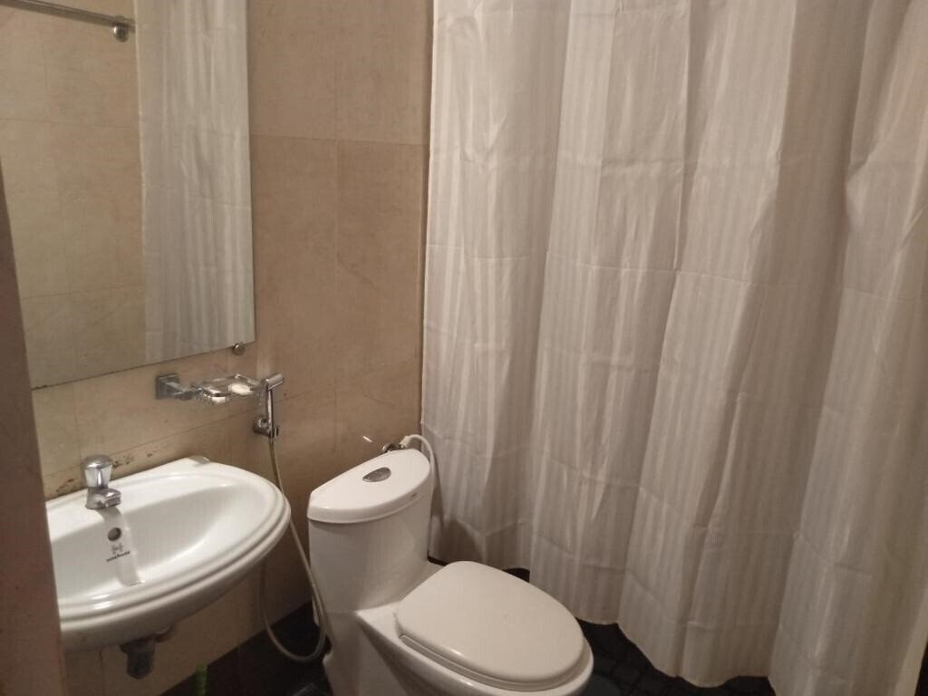 Fotografie Sea Breeze Beach 3*