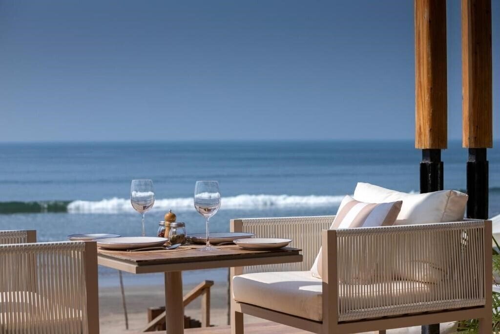 Картинка Sibaya Beach Resort 3*