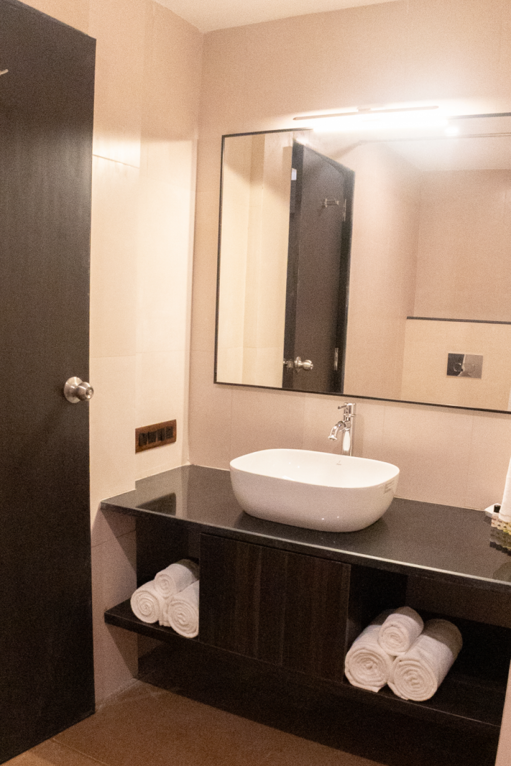 Картинка River Deck Baga 4*