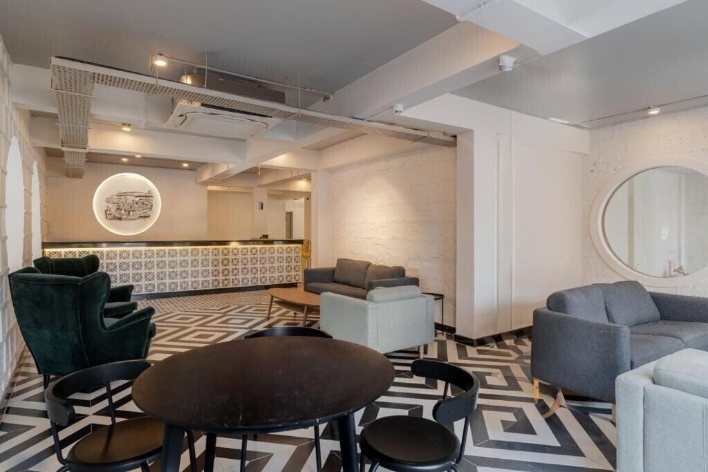 Fotografii Bedzzz Xclusive Morjim Goa 3*