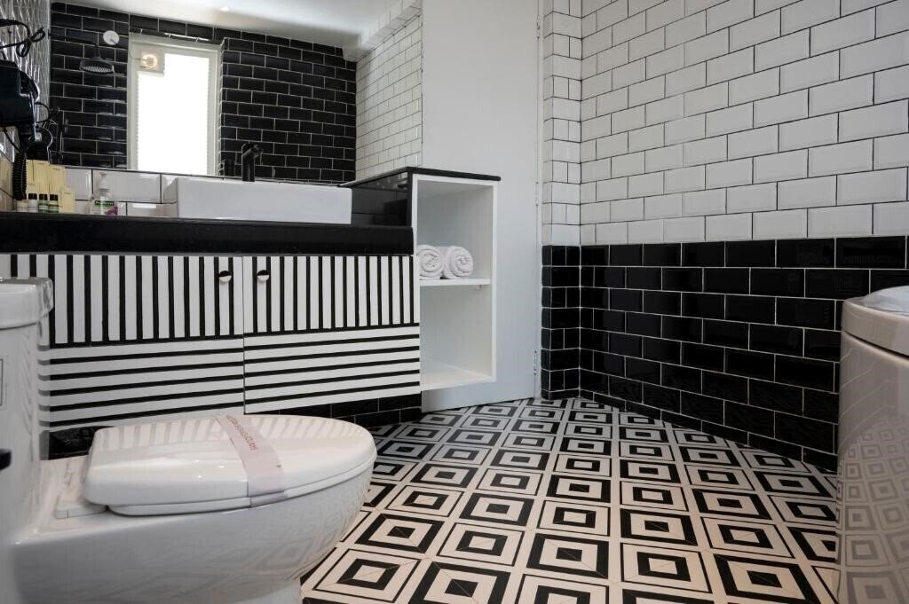Fotografie Richmonde Ananta Elite 3*