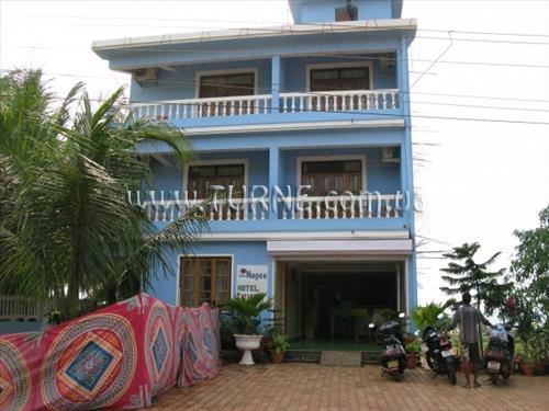 Картинка Satyawati 2*