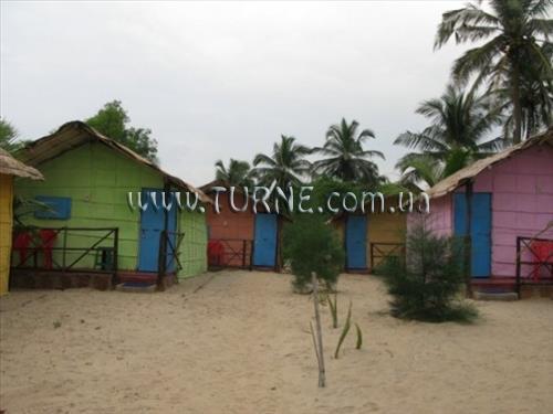 Изображение Satyawati 2*