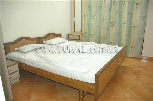 Imaginea Naga отель без категории