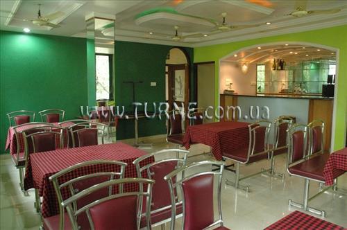 Fotografie Naga отель без категории